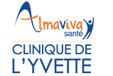 Maternité de l'Yvette 91160 Longjumeau
