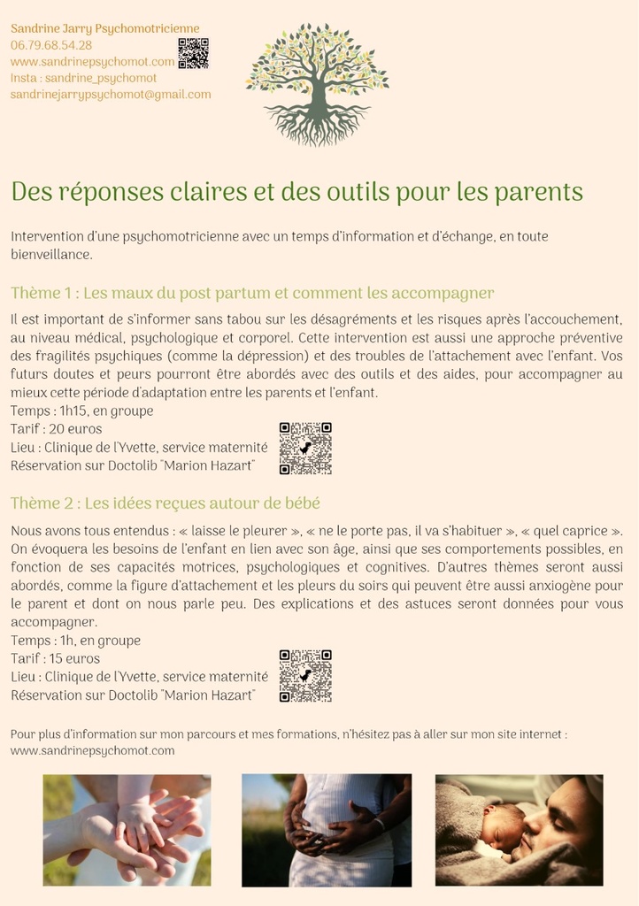 23 idées de Postpartum  accouchement, apres accouchement, l accouchement