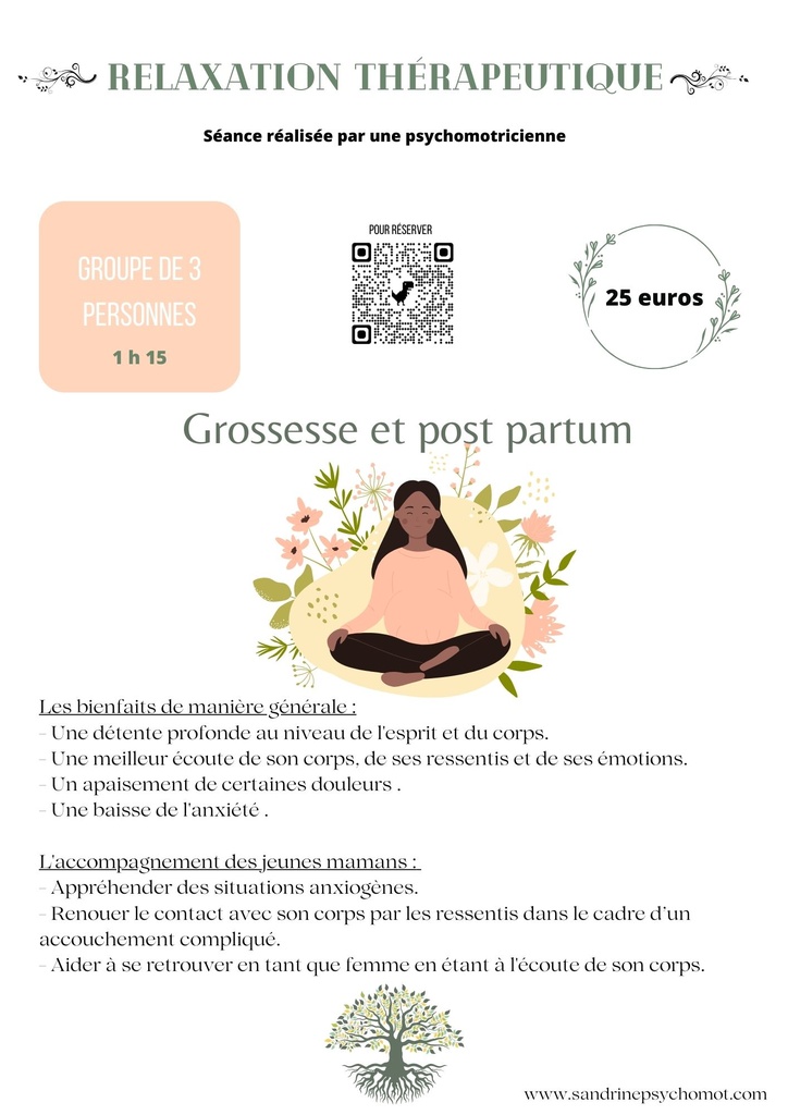 atelier-relaxation.jpg