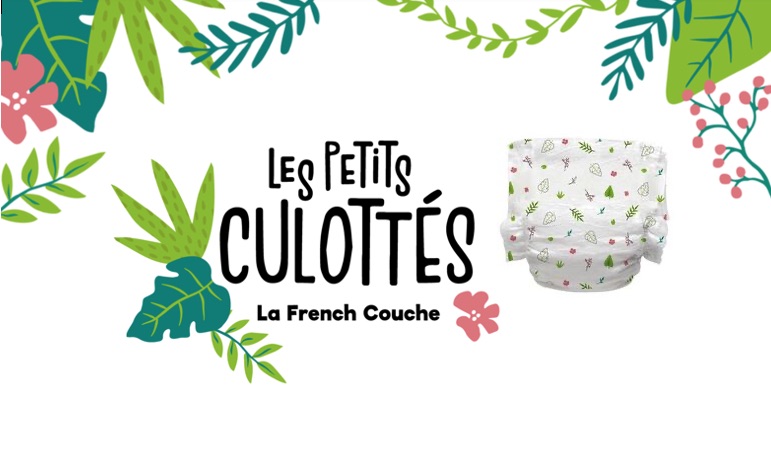 les-petits-culottes-couche-francaise-bio-slider.jpg